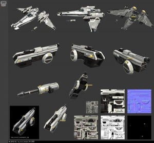 SWTOR_Rep_Scout_Weapons