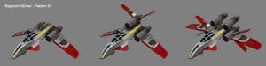 SWTOR_Rep_Strik_Fighter_Pattern