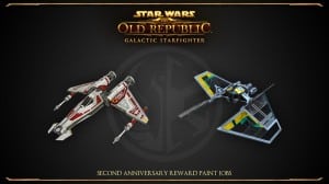 SWTOR_SecondAnniversary_PaintJobs