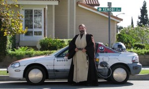 kenobi