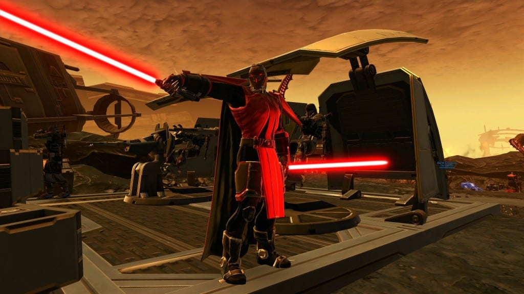 Bounty Contract Event Returns
