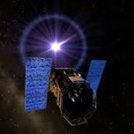 Monster of the Milky Way 2