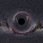 Monster of the Milky Way 3