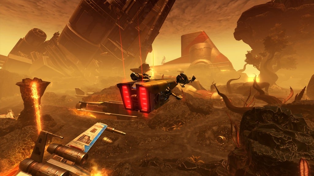 Scheduled Maintenance: March 18th, 2014 - Patch 2.6.2