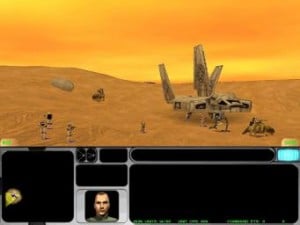 _-Star-Wars-Force-Commander-PC-_