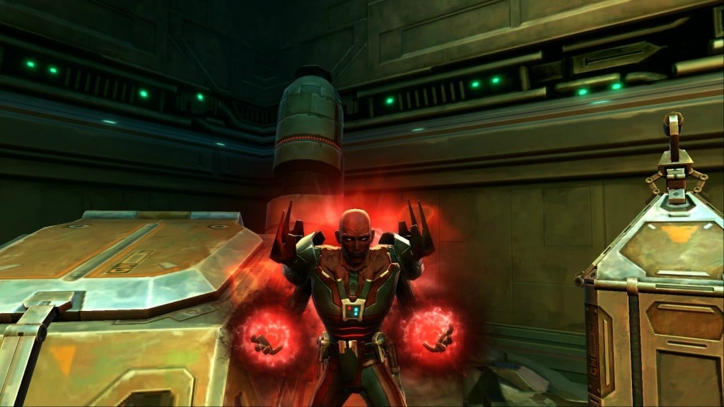 swtor patch notes