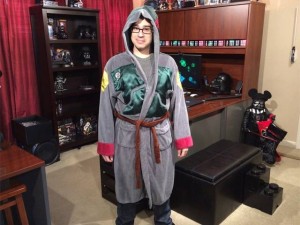 star-wars-boba-fett-bathrobe