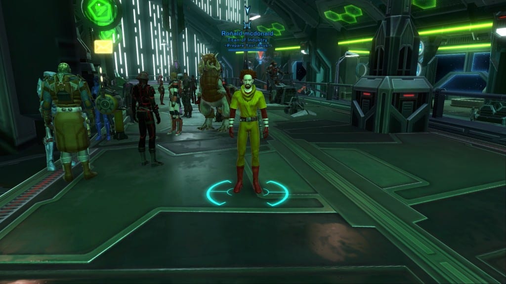 swtor game update 2_8