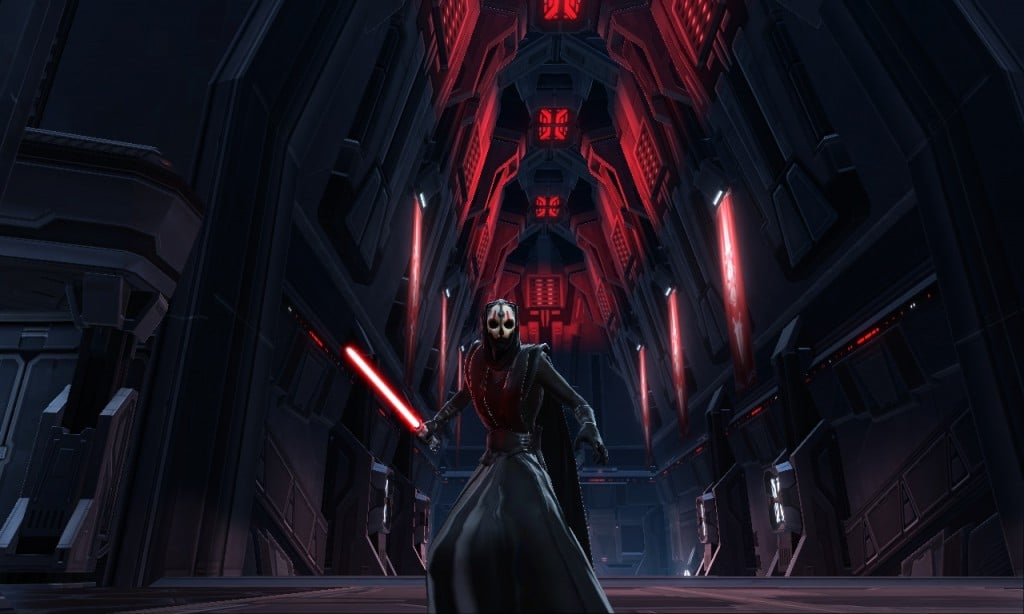 swtor pts