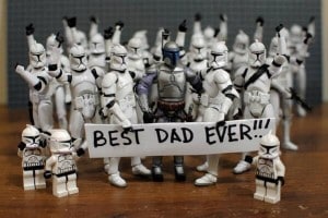 bestdad