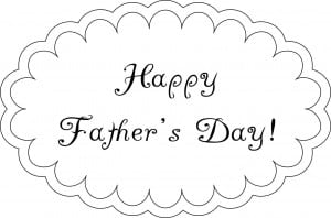 fathers_day_scallop