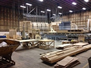 millennium-falcon-star-wars-spoiler-sneak-peek-behind-the-scenes-photos-0115-480w