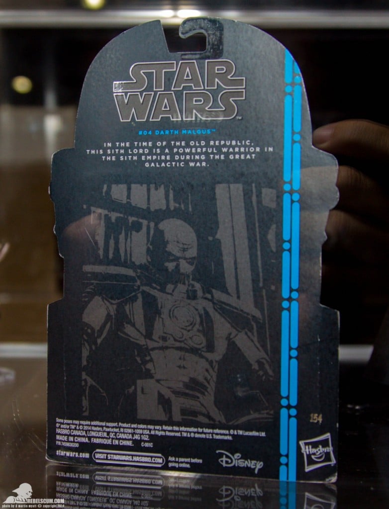 SDCC-2014-Hasbro-Star-Wars-First-Look-028