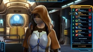 ebonhawkjedi