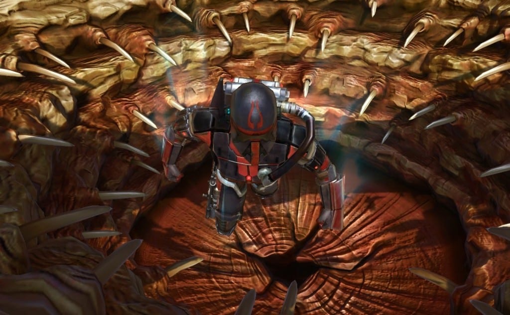 swtor patch notes game update 2_9