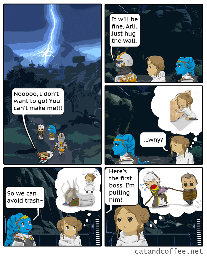 Taral-5-Part-2-Final-Strip