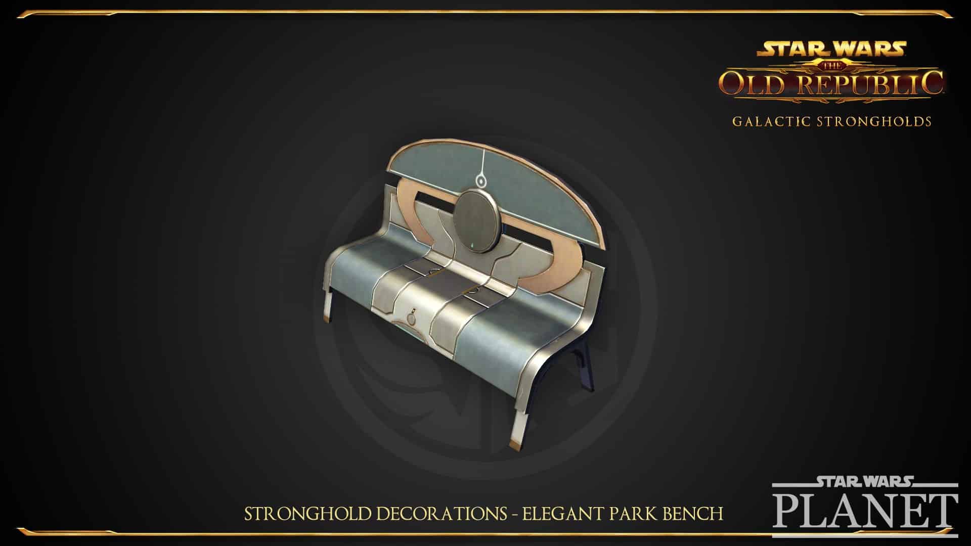 swtor_elegantparkbench