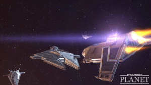 swtor_guild_flagship_screen_03