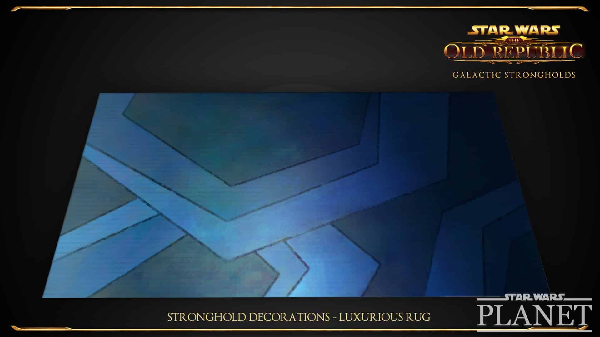 swtor_luxuriousrug