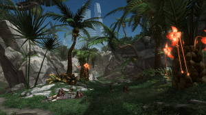 SWTOR_RakataPrimeFlashpoint_Screen02