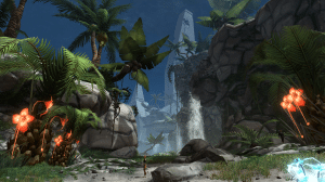 SWTOR_RakataPrimeFlashpoint_Screen04