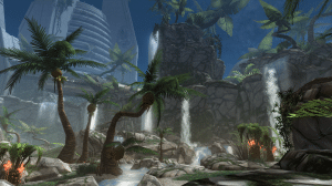 SWTOR_RakataPrimeFlashpoint_Screen05