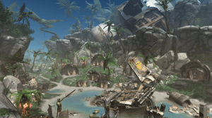 SWTOR_RakataPrimeFlashpoint_Screen06