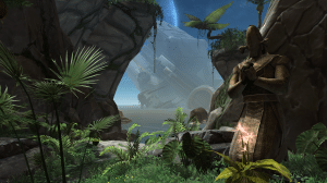 SWTOR_RakataPrimeFlashpoint_Screen07