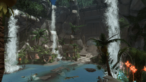 SWTOR_RakataPrimeFlashpoint_Screen08