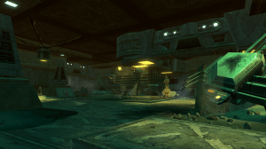 SWTOR_RakataPrimeFlashpoint_Screen09