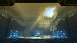 SWTOR_RakataPrimeFlashpoint_Screen10