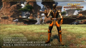 SWTOR_SateleDyeMod