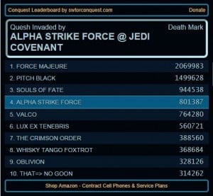 SWToRconquest_1