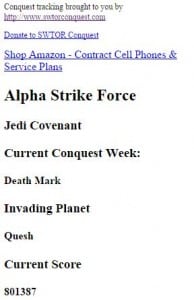 SWToRconquest_2