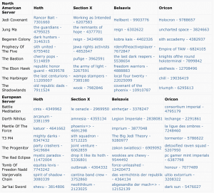 Screen Shot 2014-09-22 at 12.48.17 PM