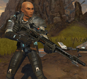 imperial-agent