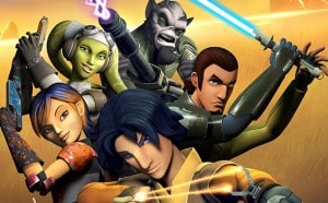 rebels_612x380