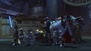 SWTOR_Shadow_of_Revan_Screen_07