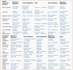 Screen Shot 2014-10-02 at 4.29.41 PM