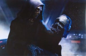 star wars VI spoilers 1