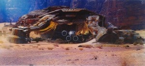 star wars VI spoilers 11
