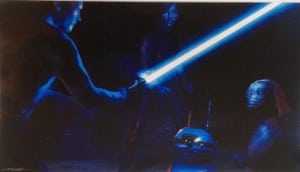 star wars VI spoilers 2