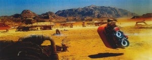 star wars VI spoilers 3
