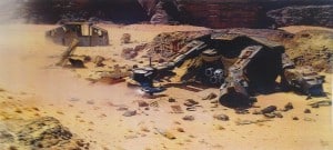 star wars VI spoilers 4