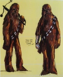 star wars VI spoilers 5