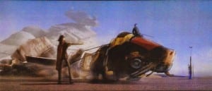 star wars VI spoilers 7