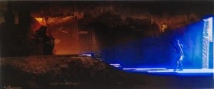 star wars VI spoilers 8