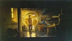 star wars VI spoilers10