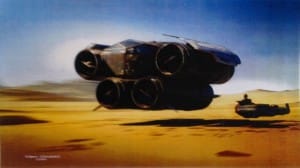 star wars VI spoilers12
