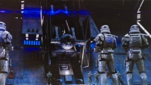 star wars VI spoilers13